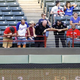 Image for article titled Of Rangers And Railings